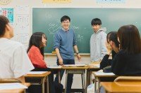 株式会社学習塾あすなろ会が「北海道を代表する企業100選」に選出