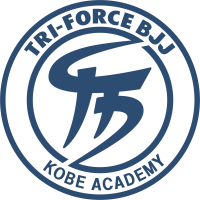 トライフォース柔術アカデミー神戸拠点オープン！ブラジリアン柔術が新たな局面へ