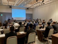 全国ホテルマネジメントセミナー「札幌編」が10月21日に開催