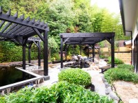 「多摩境天然温泉　森乃彩」が5周年記念イベントを豪華に開催！