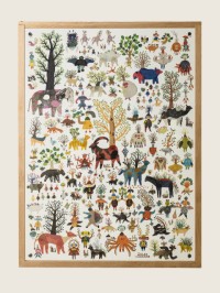 第11回リサイクルアート展が全国のクリエーターを待つ！