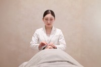 美容鍼灸院『銀座ハリッチ』が国内14・15店舗目となる吉祥寺院と京都河原町院をオープン