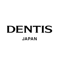 歯科医療を革新するDENTIS、2025年に日本市場へ本格参入