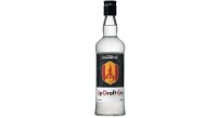 名古屋グランパスと初の共同開発、「Up Draft Gin」発売！