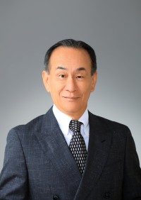 KELA株式会社、新執行役員社長兼COOに廣川裕司を任命－サイバーセキュリティの向上に貢献