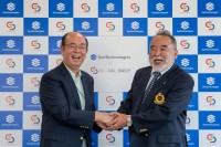 新アプリ「Ask JAPAN」が訪日観光客のリアルタイム問題解決に挑む