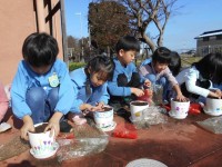 「富山の園児に笑顔を届ける！チューリップの球根と栽培セットを贈りたい」クラウドファンティングのプロジェクトをスタート！