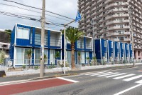 「HOTEL R9 The Yard 勝浦」が2025年11月10日(月)開業予定！