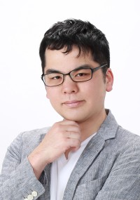 アミフィアブル社が手掛ける新たな統合的フレームワークがAI技術論文賞を受賞