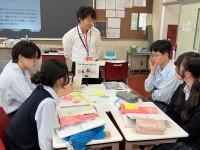 地域共創イベント「さいたまカップ2025」12月25日(木)に開催