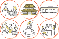 新たなインバウンドサービス「Japaner」が多言語人材を求めます