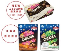 地元函館の特産品を楽しむ！道南食品がふるさと納税の返礼品セットを提供開始