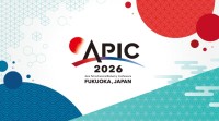 「APIC 2026」福岡大会の参加登録受付開始！化学の力でつながり、持続可能な未来を共創する