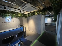 「長期痩せ」の新サービス『E-slim』、2025年末までの申し込みに限り1ヶ月半額キャンペーン実施中！