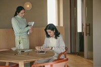 全国6都市を巡るクラウドERP体験イベント「GEN CLOUD ERP 全国ツアー 2025-2026」開催