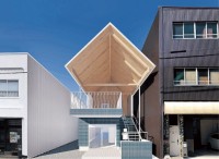 変革のスタート！老舗「漆陶舗あらき」が七尾市一本杉通りに新フェーズを切り開く