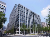 「サンクスリワードキャンペーン」で最大100万円分のポイントが当たる！淀屋橋odonaがお得なキャンペーンを開催