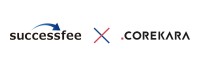 successfee株式会社、EC事業者の持続的な成長を支援。株式会社これからとパートナー契約を締結