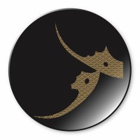 三勝株式会社、ゆかたの美意識を日常に取り入れた新商品「漆の器」を発表。特別展示会を開催