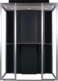 トルネックス、プラズマクラスター搭載のハイチューン版「分煙脱臭ブース」を新発売！