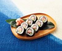 長崎のグルメと工芸品が一堂に！「大長崎展」が東武百貨店池袋本店で開催