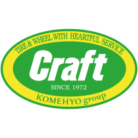 クラフトとU-ICHIBAN店舗で「楽天ペイ」利用開始！