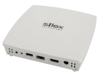 教育ICT環境を刷新！サイレックスが、マルチOS対応のワイヤレス画面転送システム「Z-1 Gen2」を含む製品群を発売