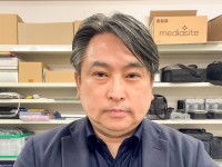 データレスキューセンター、帝京大学教授からのデータ復旧成功事例を公開