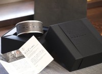 最高級ツナ缶「オーシャンプリンセス 鮪とろ BLACK LABEL」が販売再開！