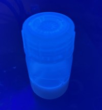 GSアライアンスがバイオマス廃棄物からの量子ドット合成に成功、新たな農薬としての可能性を発見