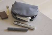 「Re・De Suhada（リデスハダ）スティック美顔器」がロフトベストコスメ2025の賞を受賞