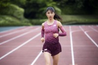 JALホノルルマラソン2025：日本エリートランナー達の出場決定！田中希実選手も注目レースに挑戦