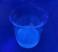 GSアライアンス、家庭ごみから量子ドットを合成する技術を開発