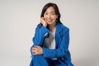 新しいコミュニティ形式のオンラインサロン「ダイヤモンドクラブ」が語り合いとリフレクションを通じて「自己を再発見」させるスペースを12月1日に開設