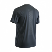 新商品TOJIが身に着ける新たなリラクゼーションを提案