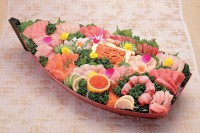 東武百貨店 2026年1月3日(土)から初売りスタート 福がウマれる1年！新年福袋に注目