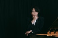 千葉交響楽団創立40周年記念！「千葉響　40年の感謝　そして次へ！」特別演奏会の開催