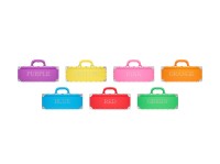 エンジェルシャンパン、銀座店限定で刻印サービス「HALO Name Gift」を新たに提供開始