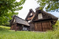 【特別企画】古民家フェスティバルが初のモニターツアーを開催！