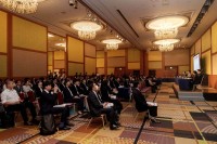 小誌HOTERESが主催するホテル業界セミナー＆展示会「HOTERES EXPO 関西 2025」開催！