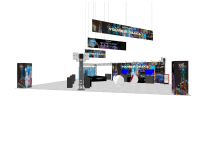 「フェスティヴァックス ジャパン」今年もアニメエキスポ参戦！協賛社・出展社募集のオンライン説明会が開催決定