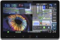 「Ruby Spotter」が車載ナビゲーションシステムに採用 - 高精度な音声操作でドライブがもっと快適に