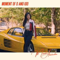 マルチアーティストMizuki Alexandraが新シングルをデジタルリリース！エネルギーとスピード感あふれる「Moment of 0 and 100」が誕生
