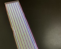 株式会社サトーセン、次世代電子機器に革新をもたらす「ストレッチャブル基板」をSEMICON Japanで展示