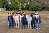 九州国際学院が新たな教育体系構築の取り組みを開始