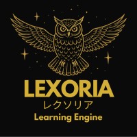 岩手進学コンサルタント、学習支援プラットフォーム『Lexoria』をリリース！