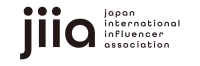 「ライブ販売配信者育成セミナー」開催！業界トップの講師陣による最新ライブコマース戦略を無料で学べる