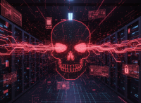 EASMが物流業界に革命を! ―特別キャンペーンでサイバー攻撃の経路を可視化―