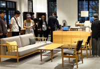 旭川家具の魅力を世界へ！台北商談会及び展示販売会の成功報告