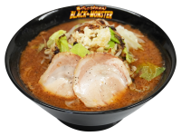 「らあめん花月嵐」がBLACK FRIDAYに超豪華特別企画を一挙展開！